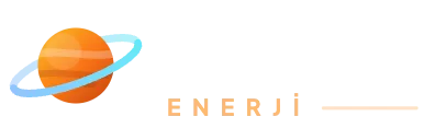 Jüpiter Enerji