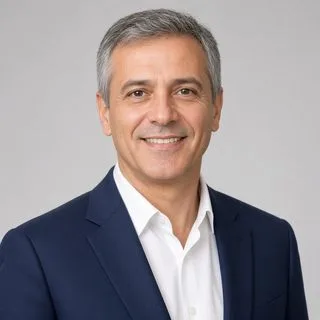 Murat KAYA